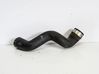 Intercooler hose/pipe 3B0145834C