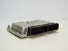 Engine control unit/module 038906019EA