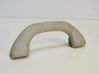 Asidero interior delantero 1K8857607