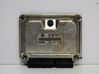 Sterownik / Moduł ECU 045906019AL