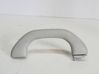 Front interior roof grab handle 6N0857607M