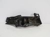 Rear bumper mounting bracket 6Q6807376