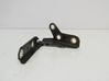 Engine bonnet/hood hinges 6Q0823302C