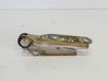 Engine bonnet/hood hinges 6Q0823302B