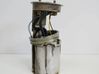 Bomba interna de combustible 3B0919050B
