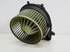 Soplador/ventilador calefacción 8D1820021