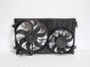 Osłona wentylatora chłodnicy 1K0121207BB