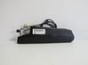 Airbag del asiento 5K4880242