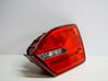 Lampy tylnej klapy bagażnika 5C6945260