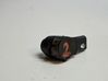 Sensor de aparcamiento PDC 7L5919275A
