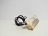 Airbag del asiento 3AA880242
