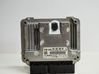 Sterownik / Moduł ECU 04C907309BB