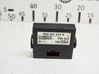 Parking PDC control unit/module 5Q0907530N