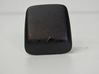 Sensor de luz solar 1Q0907539B