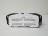 Poduszka powietrzna Airbag pasażera 17A880204E