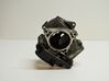 Zawór EGR 03L131501E