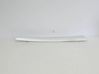 Front door card panel trim 4F0867410