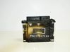 Sterownik / Moduł ECU 04E07309BH