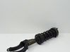 Front shock absorber/damper 