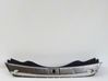 Trunk/boot sill cover protection 4H0863471