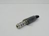 Camshaft speed sensor 03H906455