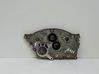 Timing chain cover 03H109147G