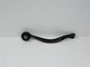 Brazo de suspensión/horquilla inferior delantero 6787674