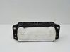 Poduszka powietrzna Airbag pasażera 8W0880204J