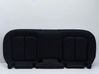 Asiento trasero 8V5885375B
