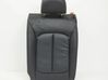 Asiento trasero 