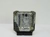 Sterownik / Moduł ECU 03L907309