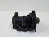 Termostat 06L121005A