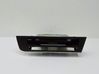 Panel / Radioodtwarzacz CD/DVD/GPS 4G0035746B