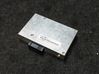 Bluetooth control unit module 8T0862335A