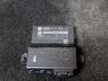 Módulo de control Gateway 4F0907468M