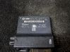 Módulo de control Gateway 4F0907468B