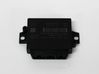 Parking PDC control unit/module 3R0919475