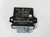 Module d'éclairage LCM 8P0907357C