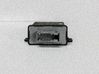Lichtmodul Lichtsensor 8P0907357H