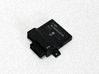 Módulo de control Gateway 4F0907468B