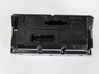 Interior fan control switch 4E0919158
