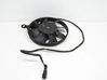 Fan impeller 8D0959455R