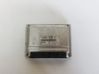 Engine control unit/module 4B0907401F