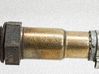 Sonda lambda 03L906262