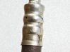 Sonda lambda 06E906265E