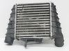 Chłodnica powietrza doładowującego / Intercooler 6Q0145804A