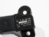 Luftdrucksensor 261230081