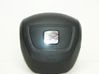 Poduszka powietrzna Airbag kierownicy 3R0880201A