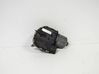 Motor del limpiaparabrisas 5F2955119