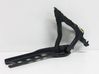 Zawiasy pokrywy / maski silnika 1Z0823301C